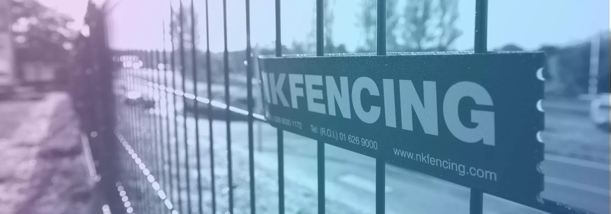 O:28:"craft\elements\db\AssetQuery":97:{s:27:" yii\base\Component _events";a:0:{}s:35:" yii\base\Component _eventWildcards";a:0:{}s:30:" yii\base\Component _behaviors";a:1:{s:12:"customFields";O:35:"craft\behaviors\CustomFieldBehavior":211:{s:5:"owner";r:1;s:34:" yii\base\Behavior _attachedEvents";a:0:{}s:10:"hasMethods";b:1;s:16:"canSetProperties";b:1;s:14:"JobDescription";N;s:8:"address1";N;s:8:"address2";N;s:6:"answer";N;s:11:"articleBody";N;s:13:"bannerContent";N;s:10:"bannerLink";N;s:16:"bannerSubContent";N;s:13:"blogThumbnail";N;s:4:"body";N;s:6:"branch";N;s:6:"brands";N;s:19:"companyAddressLine1";N;s:19:"companyAddressLine2";N;s:11:"companyCity";N;s:13:"companyCounty";N;s:12:"companyEmail";N;s:18:"companyHouseNumber";N;s:10:"companyMap";N;s:11:"companyName";N;s:12:"companyPhone";N;s:15:"companyPostcode";N;s:7:"country";N;s:18:"defaultSocialImage";N;s:14:"endDateAndTime";N;s:11:"facebookUrl";N;s:4:"form";N;s:15:"fullDescription";N;s:12:"galleryImage";N;s:12:"homeIconList";N;s:15:"jobContractType";N;s:13:"jobFileUpload";N;s:23:"jobImportantInformation";N;s:11:"jobLocation";N;s:20:"jobReferenceNumberId";N;s:23:"jobSpecificQuestionFive";N;s:23:"jobSpecificQuestionFour";N;s:22:"jobSpecificQuestionOne";N;s:24:"jobSpecificQuestionThree";N;s:22:"jobSpecificQuestionTwo";N;s:43:"jobThereIsTravellingRequiredForThisPosition";N;s:11:"linkedinUrl";N;s:21:"listingPageShortIntro";N;s:20:"locationAddressLine1";N;s:20:"locationAddressLine2";N;s:20:"locationAddressLine3";N;s:15:"locationCountry";N;s:14:"locationCounty";N;s:20:"locationEmailAddress";N;s:16:"locationPostcode";N;s:23:"locationTelephoneNumber";N;s:7:"logoPng";N;s:7:"logoSvg";N;s:5:"logos";N;s:9:"mainImage";N;s:7:"mapIcon";N;s:8:"mapStyle";N;s:13:"newsThumbnail";N;s:8:"postcode";N;s:15:"productCategory";N;s:12:"productImage";N;s:15:"productImageUrl";N;s:23:"redirectToTheFirstEntry";N;s:3:"seo";N;s:16:"shortDescription";N;s:16:"showInNavigation";N;s:19:"showInSubNavigation";N;s:10:"showSearch";N;s:17:"showSubNavigation";N;s:16:"startDateAndTime";N;s:8:"timeline";N;s:8:"townCity";N;s:10:"twitterUrl";N;s:8:"urlRoute";N;s:5:"video";N;s:10:"youtubeUrl";N;s:10:"topSpacing";N;s:15:"responsiveEmbed";N;s:11:"headingType";N;s:12:"embedCodeNew";N;s:13:"bottomSpacing";N;s:7:"heading";N;s:11:"routeHandle";N;s:21:"quoteeCompanyPosition";N;s:11:"information";N;s:5:"quote";N;s:8:"textWrap";N;s:5:"theme";N;s:4:"icon";N;s:6:"images";N;s:4:"text";N;s:13:"imagePosition";N;s:10:"buttonText";N;s:10:"bannerlink";N;s:12:"documentName";N;s:4:"file";N;s:7:"caption";N;s:5:"image";N;s:4:"logo";N;s:8:"logoLink";N;s:4:"year";N;s:3:"ogv";N;s:3:"mp4";N;s:6:"poster";N;s:4:"webm";N;s:9:"accordion";N;s:7:"buttons";N;s:8:"carousel";N;s:7:"feature";N;s:5:"files";N;s:10:"buttonType";N;s:9:"assetLink";N;s:12:"internalLink";N;s:12:"externalLink";N;s:16:"accordionContent";N;s:13:"acordionTitle";N;s:9:"fileTitle";N;s:9:"thumbnail";N;s:15:"fileDescription";N;s:11:"featureLink";N;s:12:"featureTitle";N;s:13:"textAlignment";N;s:11:"videoSource";N;s:9:"videoCode";N;s:5:"icons";N;s:6:"people";N;s:9:"fullWidth";N;s:3:"bio";N;s:13:"contactNumber";N;s:12:"emailAddress";N;s:8:"position";N;s:14:"profilePicture";N;s:17:"removeGapToFooter";N;s:3:"map";N;s:10:"faviconSvg";N;s:12:"instagramUrl";N;s:11:"themeColour";N;s:10:"faviconIco";N;s:13:"browserConfig";N;s:10:"faviconPng";N;s:12:"siteManifest";N;s:16:"headingAlignment";N;s:5:"table";N;s:8:"iconLink";N;s:17:"showInFooterLinks";N;s:22:"showInFooterLinksSmall";N;s:9:"mapShadow";N;s:14:"eventThumbnail";N;s:19:"alertLinkButtonText";N;s:9:"alertIcon";N;s:9:"alertLink";N;s:20:"showThumbnailOnEntry";N;s:9:"pageIntro";N;s:10:"customIcon";N;s:21:"showInNavigationSmall";N;s:11:"whereToShow";N;s:14:"accreditations";N;s:9:"heroImage";N;s:12:"introHeading";N;s:9:"introText";N;s:10:"introImage";N;s:11:"testimonial";N;s:15:"companyPosition";N;s:10:"quoteeName";N;s:12:"siteCategory";N;s:14:"alternateTitle";N;s:11:"locationFax";N;s:11:"locationMap";N;s:12:"locationCity";N;s:15:"companyOverview";N;s:11:"closingDate";N;s:8:"jobGroup";N;s:11:"companyLogo";N;s:13:"solutionsIcon";N;s:9:"solutions";N;s:9:"downloads";N;s:8:"fileName";N;s:11:"productHero";N;s:11:"keyFeatures";N;s:12:"servicesText";N;s:22:"alternateServicesTitle";N;s:12:"featureBlock";N;s:11:"buttonImage";N;s:8:"bigImage";N;s:11:"smallImages";N;s:9:"blockLink";N;s:15:"backgroundImage";N;s:16:"relatedSolutions";N;s:11:"headingtype";N;s:20:"productsFromSolution";N;s:20:"projectsFromSolution";N;s:4:"show";N;s:10:"fileUpload";N;s:27:"showWithinTechnicalInfoPage";N;s:11:"colourRange";N;s:7:"hexCode";N;s:10:"colourCode";N;s:23:"replaceHexCodeWithImage";N;s:16:"smallIntroImages";N;s:17:"playAutomatically";N;s:23:"caseStudiesFromSolution";N;s:16:"projectsLocation";N;s:15:"specificCareers";N;s:10:"gridLayout";N;s:19:"removeEnlargeOption";N;s:10:"renderForm";N;s:55:" craft\behaviors\CustomFieldBehavior _customFieldValues";a:0:{}}}s:6:"select";a:1:{s:2:"**";s:2:"**";}s:12:"selectOption";N;s:8:"distinct";b:0;s:4:"from";N;s:7:"groupBy";N;s:4:"join";a:1:{i:0;a:3:{i:0;s:10:"INNER JOIN";i:1;a:1:{s:9:"relations";s:14:"{{%relations}}";}i:2;a:4:{i:0;s:3:"and";i:1;s:40:"[[relations.targetId]] = [[elements.id]]";i:2;a:2:{s:18:"relations.sourceId";i:2089;s:17:"relations.fieldId";i:291;}i:3;a:3:{i:0;s:2:"or";i:1;a:1:{s:22:"relations.sourceSiteId";N;}i:2;a:1:{s:22:"relations.sourceSiteId";i:7;}}}}}s:6:"having";N;s:5:"union";N;s:11:"withQueries";N;s:6:"params";a:0:{}s:18:"queryCacheDuration";N;s:20:"queryCacheDependency";N;s:5:"where";N;s:5:"limit";i:1;s:6:"offset";N;s:7:"orderBy";a:1:{s:19:"relations.sortOrder";i:4;}s:7:"indexBy";N;s:16:"emulateExecution";b:0;s:11:"elementType";s:20:"craft\elements\Asset";s:5:"query";N;s:8:"subQuery";N;s:12:"contentTable";s:12:"{{%content}}";s:12:"customFields";N;s:9:"inReverse";b:0;s:7:"asArray";b:0;s:18:"ignorePlaceholders";b:0;s:6:"drafts";b:0;s:17:"provisionalDrafts";b:0;s:7:"draftId";N;s:7:"draftOf";N;s:12:"draftCreator";N;s:15:"savedDraftsOnly";b:0;s:9:"revisions";b:0;s:10:"revisionId";N;s:10:"revisionOf";N;s:15:"revisionCreator";N;s:2:"id";N;s:3:"uid";N;s:14:"siteSettingsId";N;s:10:"fixedOrder";b:0;s:6:"status";a:1:{i:0;s:7:"enabled";}s:8:"archived";b:0;s:7:"trashed";b:0;s:11:"dateCreated";N;s:11:"dateUpdated";N;s:6:"siteId";i:7;s:6:"unique";b:0;s:11:"preferSites";N;s:6:"leaves";b:0;s:9:"relatedTo";N;s:5:"title";N;s:4:"slug";N;s:3:"uri";N;s:6:"search";N;s:3:"ref";N;s:4:"with";N;s:16:"withCustomFields";b:1;s:13:"withStructure";N;s:11:"structureId";N;s:5:"level";N;s:14:"hasDescendants";N;s:10:"ancestorOf";N;s:12:"ancestorDist";N;s:12:"descendantOf";N;s:14:"descendantDist";N;s:9:"siblingOf";N;s:13:"prevSiblingOf";N;s:13:"nextSiblingOf";N;s:16:"positionedBefore";N;s:15:"positionedAfter";N;s:17:" * defaultOrderBy";a:2:{s:20:"elements.dateCreated";i:3;s:11:"elements.id";i:3;}s:53:" craft\elements\db\ElementQuery _placeholderCondition";N;s:51:" craft\elements\db\ElementQuery _placeholderSiteIds";N;s:39:" craft\elements\db\ElementQuery _result";N;s:47:" craft\elements\db\ElementQuery _resultCriteria";N;s:46:" craft\elements\db\ElementQuery _searchResults";N;s:42:" craft\elements\db\ElementQuery _cacheTags";N;s:42:" craft\elements\db\ElementQuery _columnMap";a:0:{}s:51:" craft\elements\db\ElementQuery _joinedElementTable";b:0;s:8:"editable";N;s:7:"savable";N;s:8:"volumeId";N;s:8:"folderId";N;s:10:"uploaderId";N;s:8:"filename";N;s:4:"kind";N;s:6:"hasAlt";b:1;s:5:"width";N;s:6:"height";N;s:4:"size";N;s:12:"dateModified";N;s:17:"includeSubfolders";b:0;s:10:"folderPath";N;s:14:"withTransforms";N;}