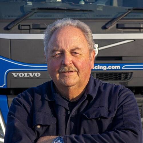 Stephen Smith profile picture