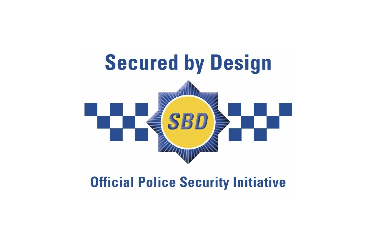 O:28:"craft\elements\db\AssetQuery":97:{s:27:" yii\base\Component _events";a:0:{}s:35:" yii\base\Component _eventWildcards";a:0:{}s:30:" yii\base\Component _behaviors";a:1:{s:12:"customFields";O:35:"craft\behaviors\CustomFieldBehavior":211:{s:5:"owner";r:1;s:34:" yii\base\Behavior _attachedEvents";a:0:{}s:10:"hasMethods";b:1;s:16:"canSetProperties";b:1;s:14:"JobDescription";N;s:8:"address1";N;s:8:"address2";N;s:6:"answer";N;s:11:"articleBody";N;s:13:"bannerContent";N;s:10:"bannerLink";N;s:16:"bannerSubContent";N;s:13:"blogThumbnail";N;s:4:"body";N;s:6:"branch";N;s:6:"brands";N;s:19:"companyAddressLine1";N;s:19:"companyAddressLine2";N;s:11:"companyCity";N;s:13:"companyCounty";N;s:12:"companyEmail";N;s:18:"companyHouseNumber";N;s:10:"companyMap";N;s:11:"companyName";N;s:12:"companyPhone";N;s:15:"companyPostcode";N;s:7:"country";N;s:18:"defaultSocialImage";N;s:14:"endDateAndTime";N;s:11:"facebookUrl";N;s:4:"form";N;s:15:"fullDescription";N;s:12:"galleryImage";N;s:12:"homeIconList";N;s:15:"jobContractType";N;s:13:"jobFileUpload";N;s:23:"jobImportantInformation";N;s:11:"jobLocation";N;s:20:"jobReferenceNumberId";N;s:23:"jobSpecificQuestionFive";N;s:23:"jobSpecificQuestionFour";N;s:22:"jobSpecificQuestionOne";N;s:24:"jobSpecificQuestionThree";N;s:22:"jobSpecificQuestionTwo";N;s:43:"jobThereIsTravellingRequiredForThisPosition";N;s:11:"linkedinUrl";N;s:21:"listingPageShortIntro";N;s:20:"locationAddressLine1";N;s:20:"locationAddressLine2";N;s:20:"locationAddressLine3";N;s:15:"locationCountry";N;s:14:"locationCounty";N;s:20:"locationEmailAddress";N;s:16:"locationPostcode";N;s:23:"locationTelephoneNumber";N;s:7:"logoPng";N;s:7:"logoSvg";N;s:5:"logos";N;s:9:"mainImage";N;s:7:"mapIcon";N;s:8:"mapStyle";N;s:13:"newsThumbnail";N;s:8:"postcode";N;s:15:"productCategory";N;s:12:"productImage";N;s:15:"productImageUrl";N;s:23:"redirectToTheFirstEntry";N;s:3:"seo";N;s:16:"shortDescription";N;s:16:"showInNavigation";N;s:19:"showInSubNavigation";N;s:10:"showSearch";N;s:17:"showSubNavigation";N;s:16:"startDateAndTime";N;s:8:"timeline";N;s:8:"townCity";N;s:10:"twitterUrl";N;s:8:"urlRoute";N;s:5:"video";N;s:10:"youtubeUrl";N;s:10:"topSpacing";N;s:15:"responsiveEmbed";N;s:11:"headingType";N;s:12:"embedCodeNew";N;s:13:"bottomSpacing";N;s:7:"heading";N;s:11:"routeHandle";N;s:21:"quoteeCompanyPosition";N;s:11:"information";N;s:5:"quote";N;s:8:"textWrap";N;s:5:"theme";N;s:4:"icon";N;s:6:"images";N;s:4:"text";N;s:13:"imagePosition";N;s:10:"buttonText";N;s:10:"bannerlink";N;s:12:"documentName";N;s:4:"file";N;s:7:"caption";N;s:5:"image";N;s:4:"logo";N;s:8:"logoLink";N;s:4:"year";N;s:3:"ogv";N;s:3:"mp4";N;s:6:"poster";N;s:4:"webm";N;s:9:"accordion";N;s:7:"buttons";N;s:8:"carousel";N;s:7:"feature";N;s:5:"files";N;s:10:"buttonType";N;s:9:"assetLink";N;s:12:"internalLink";N;s:12:"externalLink";N;s:16:"accordionContent";N;s:13:"acordionTitle";N;s:9:"fileTitle";N;s:9:"thumbnail";N;s:15:"fileDescription";N;s:11:"featureLink";N;s:12:"featureTitle";N;s:13:"textAlignment";N;s:11:"videoSource";N;s:9:"videoCode";N;s:5:"icons";N;s:6:"people";N;s:9:"fullWidth";N;s:3:"bio";N;s:13:"contactNumber";N;s:12:"emailAddress";N;s:8:"position";N;s:14:"profilePicture";N;s:17:"removeGapToFooter";N;s:3:"map";N;s:10:"faviconSvg";N;s:12:"instagramUrl";N;s:11:"themeColour";N;s:10:"faviconIco";N;s:13:"browserConfig";N;s:10:"faviconPng";N;s:12:"siteManifest";N;s:16:"headingAlignment";N;s:5:"table";N;s:8:"iconLink";N;s:17:"showInFooterLinks";N;s:22:"showInFooterLinksSmall";N;s:9:"mapShadow";N;s:14:"eventThumbnail";N;s:19:"alertLinkButtonText";N;s:9:"alertIcon";N;s:9:"alertLink";N;s:20:"showThumbnailOnEntry";N;s:9:"pageIntro";N;s:10:"customIcon";N;s:21:"showInNavigationSmall";N;s:11:"whereToShow";N;s:14:"accreditations";N;s:9:"heroImage";N;s:12:"introHeading";N;s:9:"introText";N;s:10:"introImage";N;s:11:"testimonial";N;s:15:"companyPosition";N;s:10:"quoteeName";N;s:12:"siteCategory";N;s:14:"alternateTitle";N;s:11:"locationFax";N;s:11:"locationMap";N;s:12:"locationCity";N;s:15:"companyOverview";N;s:11:"closingDate";N;s:8:"jobGroup";N;s:11:"companyLogo";N;s:13:"solutionsIcon";N;s:9:"solutions";N;s:9:"downloads";N;s:8:"fileName";N;s:11:"productHero";N;s:11:"keyFeatures";N;s:12:"servicesText";N;s:22:"alternateServicesTitle";N;s:12:"featureBlock";N;s:11:"buttonImage";N;s:8:"bigImage";N;s:11:"smallImages";N;s:9:"blockLink";N;s:15:"backgroundImage";N;s:16:"relatedSolutions";N;s:11:"headingtype";N;s:20:"productsFromSolution";N;s:20:"projectsFromSolution";N;s:4:"show";N;s:10:"fileUpload";N;s:27:"showWithinTechnicalInfoPage";N;s:11:"colourRange";N;s:7:"hexCode";N;s:10:"colourCode";N;s:23:"replaceHexCodeWithImage";N;s:16:"smallIntroImages";N;s:17:"playAutomatically";N;s:23:"caseStudiesFromSolution";N;s:16:"projectsLocation";N;s:15:"specificCareers";N;s:10:"gridLayout";N;s:19:"removeEnlargeOption";N;s:10:"renderForm";N;s:55:" craft\behaviors\CustomFieldBehavior _customFieldValues";a:0:{}}}s:6:"select";a:1:{s:2:"**";s:2:"**";}s:12:"selectOption";N;s:8:"distinct";b:0;s:4:"from";N;s:7:"groupBy";N;s:4:"join";a:1:{i:0;a:3:{i:0;s:10:"INNER JOIN";i:1;a:1:{s:9:"relations";s:14:"{{%relations}}";}i:2;a:4:{i:0;s:3:"and";i:1;s:40:"[[relations.targetId]] = [[elements.id]]";i:2;a:2:{s:18:"relations.sourceId";i:2089;s:17:"relations.fieldId";i:294;}i:3;a:3:{i:0;s:2:"or";i:1;a:1:{s:22:"relations.sourceSiteId";N;}i:2;a:1:{s:22:"relations.sourceSiteId";i:7;}}}}}s:6:"having";N;s:5:"union";N;s:11:"withQueries";N;s:6:"params";a:0:{}s:18:"queryCacheDuration";N;s:20:"queryCacheDependency";N;s:5:"where";N;s:5:"limit";i:1;s:6:"offset";N;s:7:"orderBy";a:1:{s:19:"relations.sortOrder";i:4;}s:7:"indexBy";N;s:16:"emulateExecution";b:0;s:11:"elementType";s:20:"craft\elements\Asset";s:5:"query";N;s:8:"subQuery";N;s:12:"contentTable";s:12:"{{%content}}";s:12:"customFields";N;s:9:"inReverse";b:0;s:7:"asArray";b:0;s:18:"ignorePlaceholders";b:0;s:6:"drafts";b:0;s:17:"provisionalDrafts";b:0;s:7:"draftId";N;s:7:"draftOf";N;s:12:"draftCreator";N;s:15:"savedDraftsOnly";b:0;s:9:"revisions";b:0;s:10:"revisionId";N;s:10:"revisionOf";N;s:15:"revisionCreator";N;s:2:"id";N;s:3:"uid";N;s:14:"siteSettingsId";N;s:10:"fixedOrder";b:0;s:6:"status";a:1:{i:0;s:7:"enabled";}s:8:"archived";b:0;s:7:"trashed";b:0;s:11:"dateCreated";N;s:11:"dateUpdated";N;s:6:"siteId";i:7;s:6:"unique";b:0;s:11:"preferSites";N;s:6:"leaves";b:0;s:9:"relatedTo";N;s:5:"title";N;s:4:"slug";N;s:3:"uri";N;s:6:"search";N;s:3:"ref";N;s:4:"with";N;s:16:"withCustomFields";b:1;s:13:"withStructure";N;s:11:"structureId";N;s:5:"level";N;s:14:"hasDescendants";N;s:10:"ancestorOf";N;s:12:"ancestorDist";N;s:12:"descendantOf";N;s:14:"descendantDist";N;s:9:"siblingOf";N;s:13:"prevSiblingOf";N;s:13:"nextSiblingOf";N;s:16:"positionedBefore";N;s:15:"positionedAfter";N;s:17:" * defaultOrderBy";a:2:{s:20:"elements.dateCreated";i:3;s:11:"elements.id";i:3;}s:53:" craft\elements\db\ElementQuery _placeholderCondition";N;s:51:" craft\elements\db\ElementQuery _placeholderSiteIds";N;s:39:" craft\elements\db\ElementQuery _result";N;s:47:" craft\elements\db\ElementQuery _resultCriteria";N;s:46:" craft\elements\db\ElementQuery _searchResults";N;s:42:" craft\elements\db\ElementQuery _cacheTags";N;s:42:" craft\elements\db\ElementQuery _columnMap";a:0:{}s:51:" craft\elements\db\ElementQuery _joinedElementTable";b:0;s:8:"editable";N;s:7:"savable";N;s:8:"volumeId";N;s:8:"folderId";N;s:10:"uploaderId";N;s:8:"filename";N;s:4:"kind";N;s:6:"hasAlt";b:1;s:5:"width";N;s:6:"height";N;s:4:"size";N;s:12:"dateModified";N;s:17:"includeSubfolders";b:0;s:10:"folderPath";N;s:14:"withTransforms";N;}